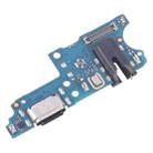 For Tecno Spark 10 Pro KI7 Charging Port Board with iC - 2