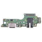 For Tecno Pova 5 Pro LH8n Charging Port Board with iC - 1