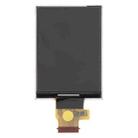 For Nikon Coolpix L110 LCD Display Screen with Backlight - 2
