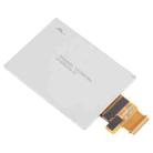 For Nikon Coolpix L110 LCD Display Screen with Backlight - 3