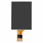 For Nikon COOLPIX S3200 LCD Display Screen with Backlight - 2
