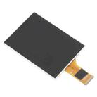 For Nikon COOLPIX S3200 LCD Display Screen with Backlight - 3