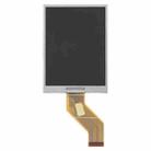 For Panasonic DMC-ZS8 LCD Display Screen with Backlight - 2