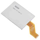 For Panasonic DMC-ZS8 LCD Display Screen with Backlight - 3