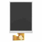 For Olympus VG-130 LCD Display Screen with Backlight - 2