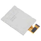 For Olympus VG-130 LCD Display Screen with Backlight - 3
