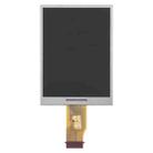 For Olympus U7040 LCD Display Screen with Backlight - 2