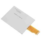 For Olympus U7040 LCD Display Screen with Backlight - 3