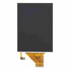 For Canon Powershot ELPH 130 IS LCD Display Screen with Backlight - 2