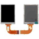 For Canon PowerShot A720 IS LCD Display Screen with Backlight - 1