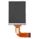 For Canon PowerShot A720 IS LCD Display Screen with Backlight - 2