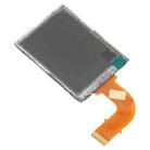 For Canon PowerShot A720 IS LCD Display Screen with Backlight - 3