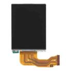 For Canon PowerShot A3000 IS LCD Display Screen with Backlight - 2