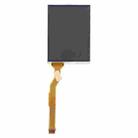 For Canon PowerShot SX100 IS LCD Display Screen with Backlight - 2