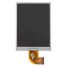 For Canon PowerShot SX130 IS LCD Display Screen with Backlight - 2
