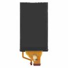 For Canon PowerShot SX220 HS LCD Display Screen with Backlight - 2