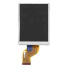 For Canon PowerShot A2300 LCD Display Screen with Backlight - 2