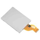 For Canon PowerShot A2300 LCD Display Screen with Backlight - 3