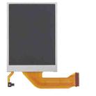 For Canon IXUS 105 IS LCD Display Screen with Backlight - 2