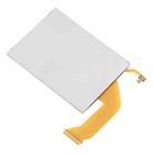 For Canon IXUS 105 IS LCD Display Screen with Backlight - 3