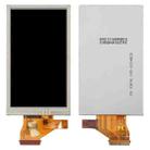 For Samsung ST500 LCD Display Screen with Backlight - 1