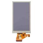 For Samsung ST500 LCD Display Screen with Backlight - 2