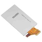 For Samsung ST500 LCD Display Screen with Backlight - 3