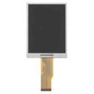 For Fujifilm FinePix JZ100 LCD Display Screen with Backlight - 2