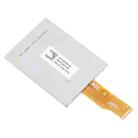 For Fujifilm FinePix JZ100 LCD Display Screen with Backlight - 3
