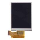 For KODAK C183 LCD Display Screen with Backlight - 2