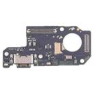 For Xiaomi Redmi Note 12 4G OEM Charging Port Board with iC - 1
