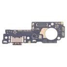 For Xiaomi Redmi 10 5G OEM Charging Port Board with iC - 1