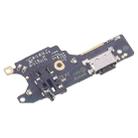 For Xiaomi Redmi Note 9 4G OEM Charging Port Board with iC - 3