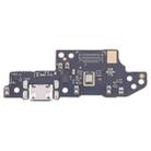 For Xiaomi Redmi 9A OEM Charging Port Board with iC - 1