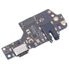 For Xiaomi Redmi Note 8T OEM Charging Port Board with iC - 3