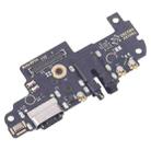 For Xiaomi Redmi Note 8 Pro OEM Charging Port Board with iC - 2