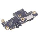 For Xiaomi Redmi Note 8 Pro OEM Charging Port Board with iC - 3