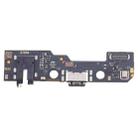 For Xiaomi Redmi A5 OEM Charging Port Board with iC - 1