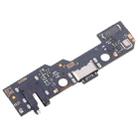 For Xiaomi Redmi A5 OEM Charging Port Board with iC - 2