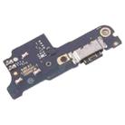 For Xiaomi Redmi 14C 4G OEM Charging Port Board with iC - 3
