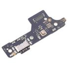 For Xiaomi Redmi 12 4G OEM Charging Port Board with iC - 2