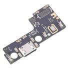 For Xiaomi Redmi 12C OEM Charging Port Board with iC - 2