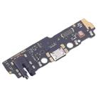 For Xiaomi Redmi A1 2022 OEM Charging Port Board with iC - 2