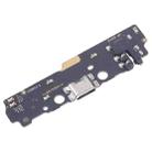 For Xiaomi Redmi A1 2022 OEM Charging Port Board with iC - 3