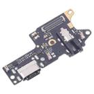 For Xiaomi Redmi 9 OEM Charging Port Board with iC - 2
