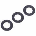 For Samsung Galaxy A56 SM-A566B 10set Back Camera Lens - 2