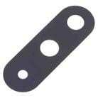 For Samsung Galaxy A36 SM-A366B 10set Back Camera Lens - 2
