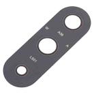 For Samsung Galaxy A36 SM-A366B 10set Back Camera Lens - 3