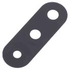 For Samsung Galaxy A26 SM-A266B 10set Back Camera Lens - 2