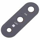 For Samsung Galaxy A26 SM-A266B 10set Back Camera Lens - 3